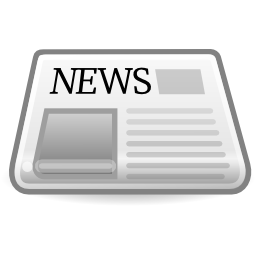 News / Nachrichten