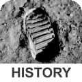 Explore NASA's History