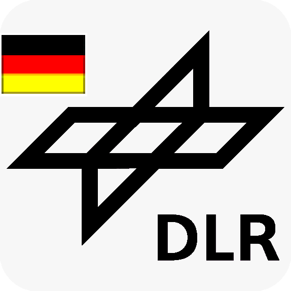Deutsche Zentrum f�r Luft- und Raumfahrt