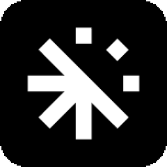 And�ya Space - Empowering explorers - Empowering explorers